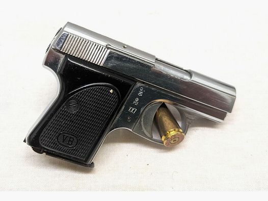 Bernadelli 68