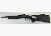 BERGARA BA13 TD
