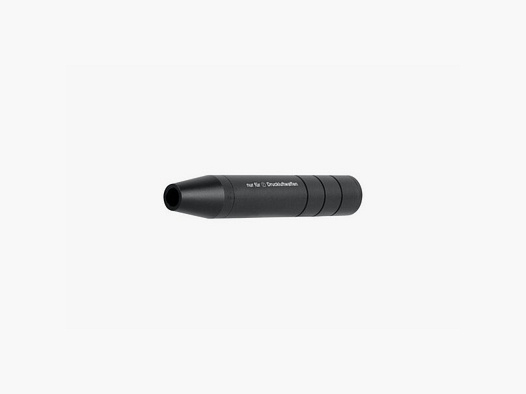 Schalldämpfer für Diana Chaser, Bandit, Stormrider, Kaliber 4,5 mm, Neu