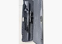 Blaser R8, caliber .223