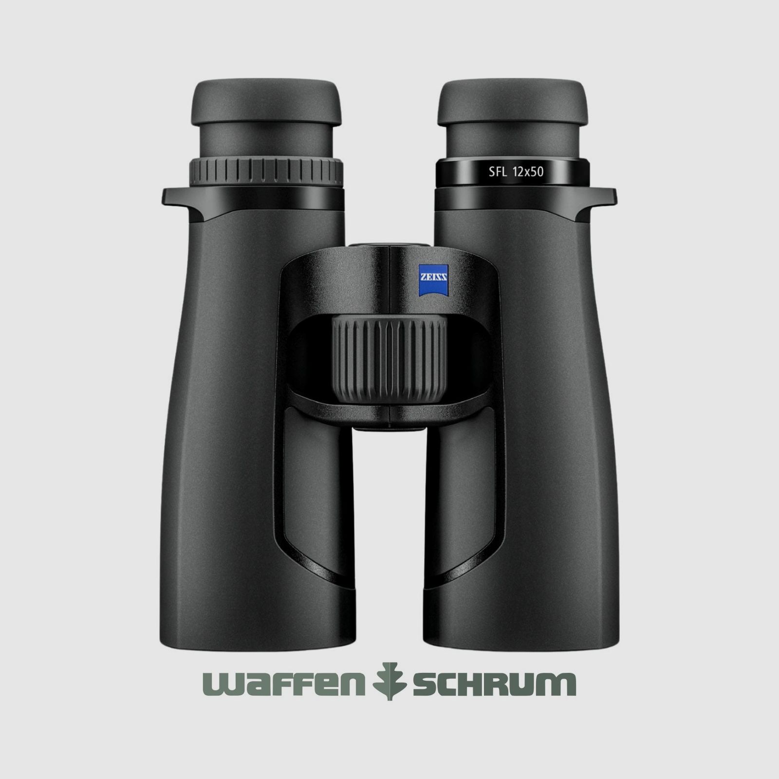 Zeiss SFL 12x50