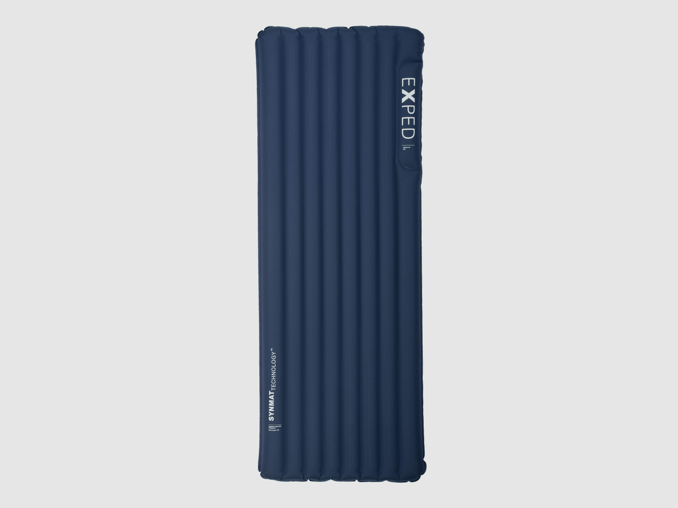 Exped Versa 5R MW