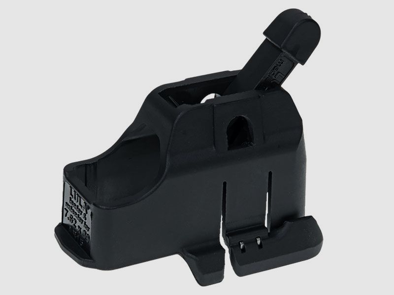 MAGLULA Lula AR15-Magazinladehilfe