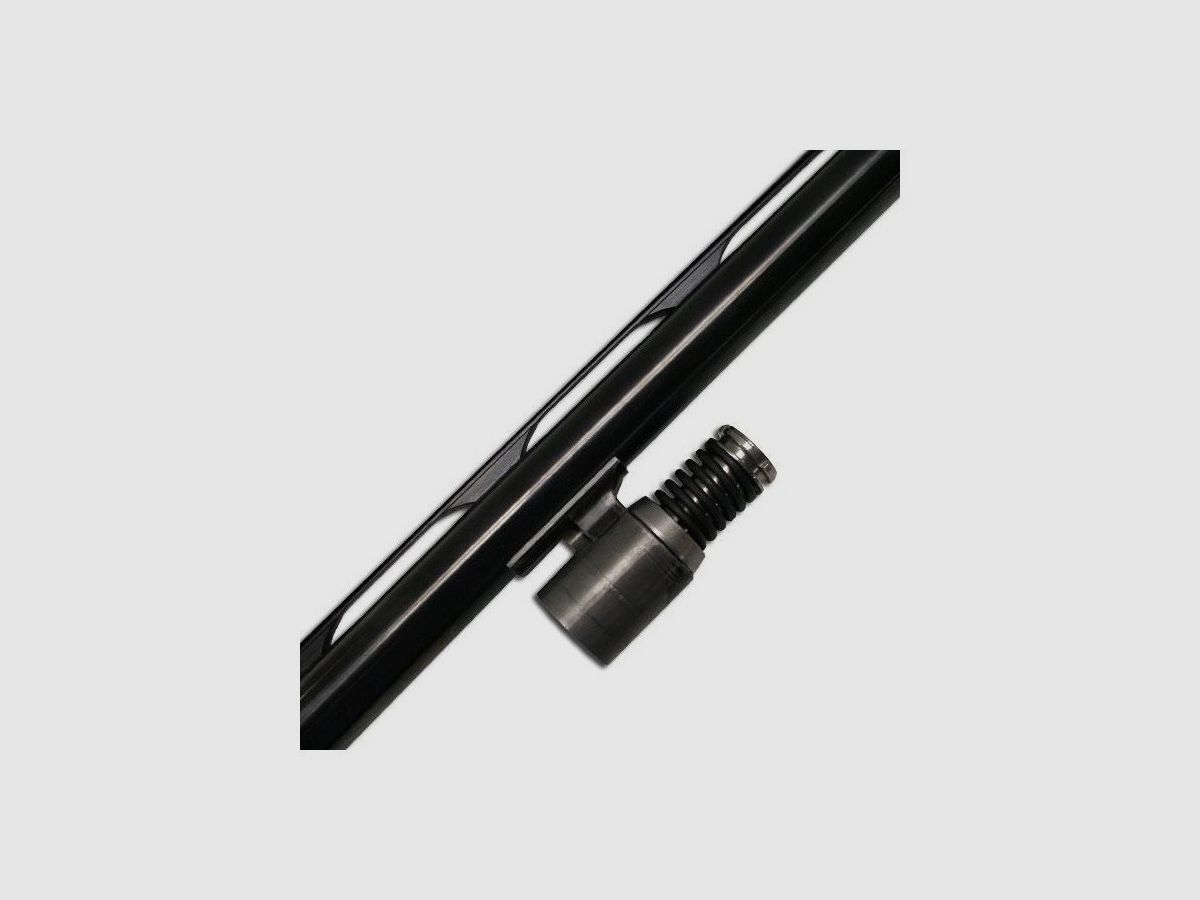 CANON A400 XPLOR 12/76 LIGHT/ACTION 66 OCHP