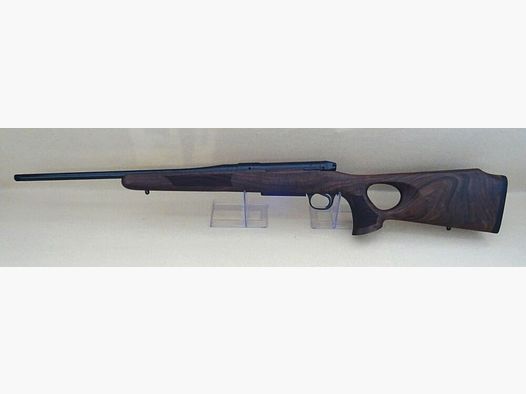 Heym SR 30 Ranger T