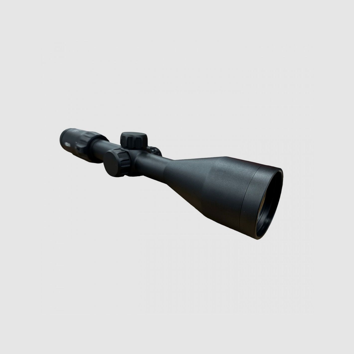 MEOPTA OPTIK MEOSTAR R 4-24X56 RD MOA-MR, Bild 1 von 3