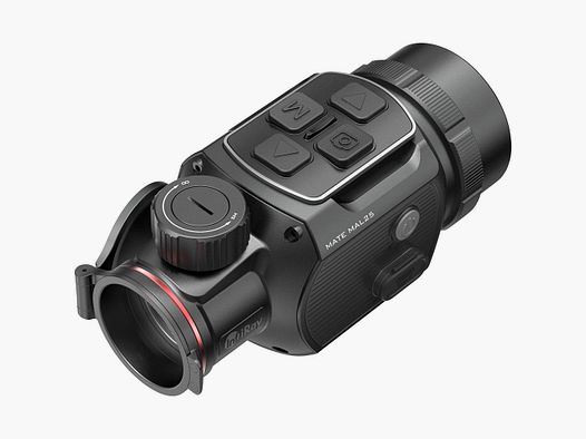 Dispositivo di imaging termico MATE MAL25
