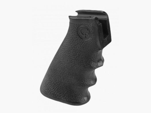 Pistol grip kit Little Badger