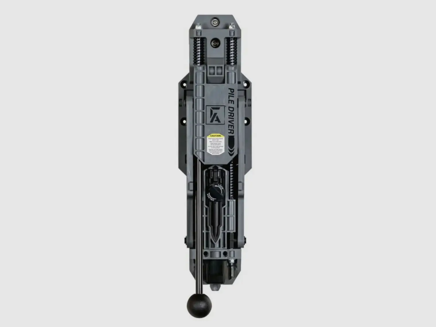 Frankford Arsenal Pile Driver, Bild 1 von 3