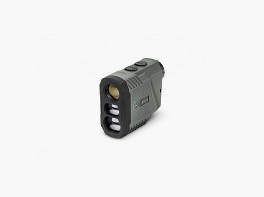 TELEMETRO HAWKE LRF800