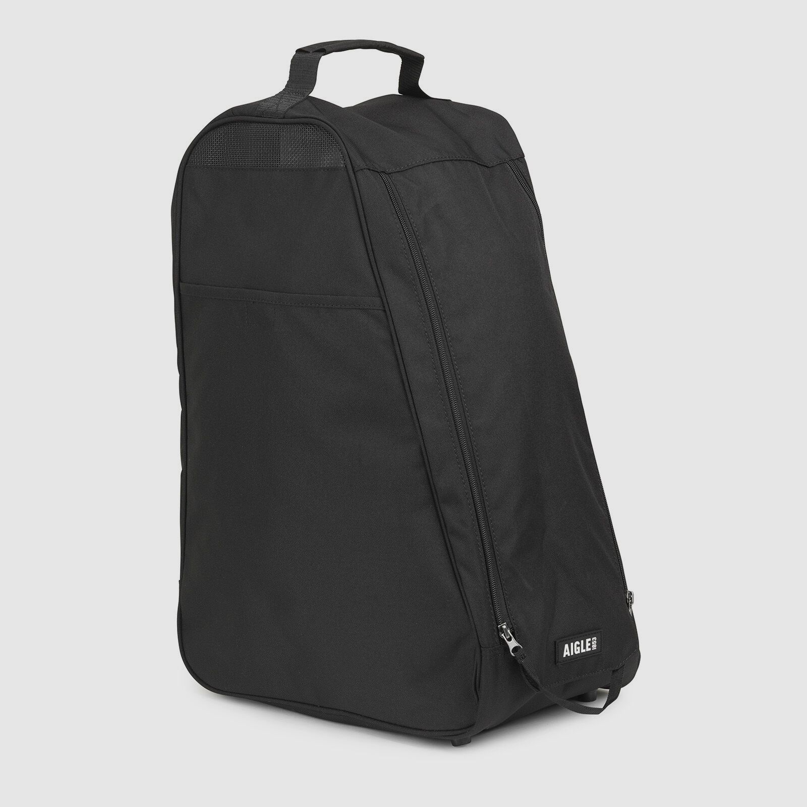 Aigle Borsa per Stivali Nera