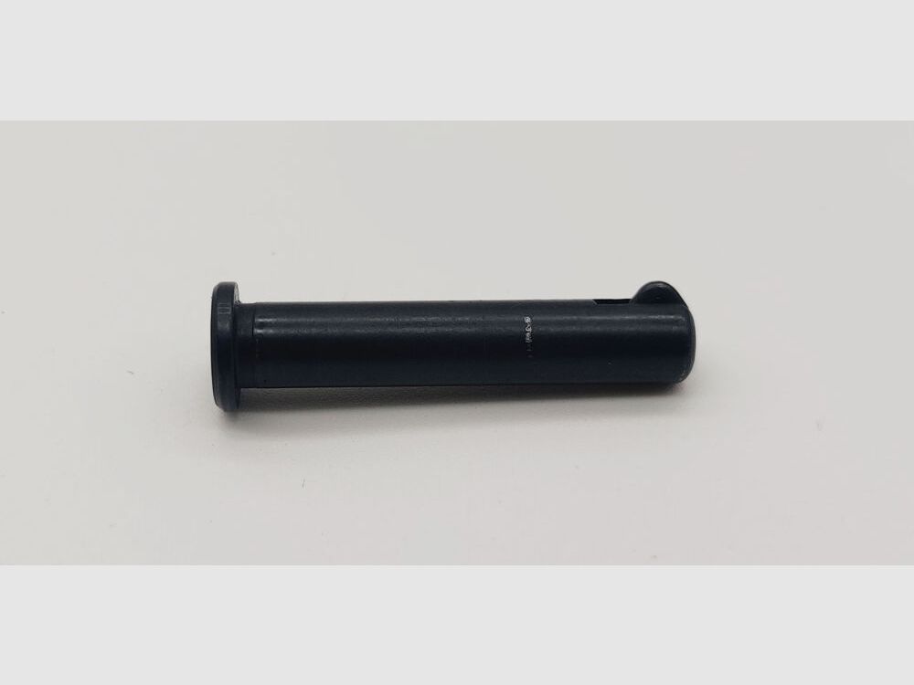 Heckler & Koch perno di fissaggio SL6 / SL7