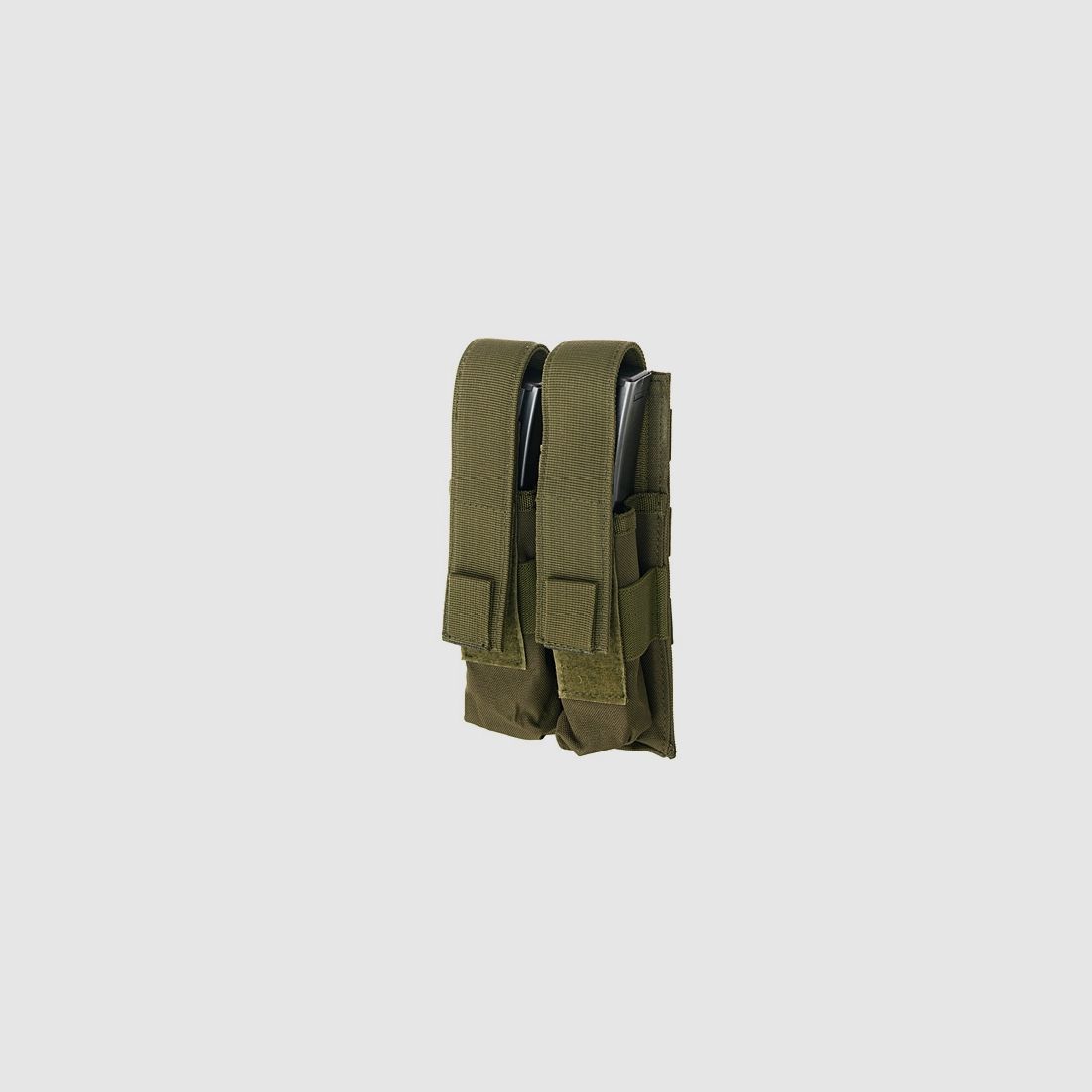 Magazine pouch MP5 Olive [8FIELDS]