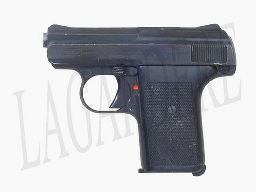 RECK P-8(PISTOLET)