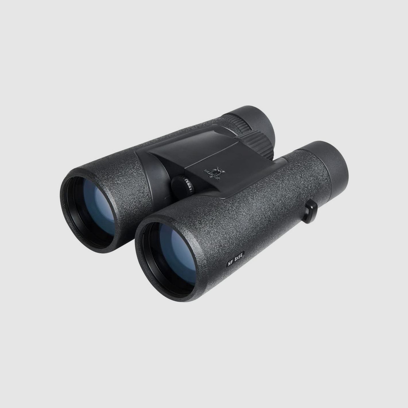 Binocolo Noblex NF Inception 8×56, immagine 1 di 2