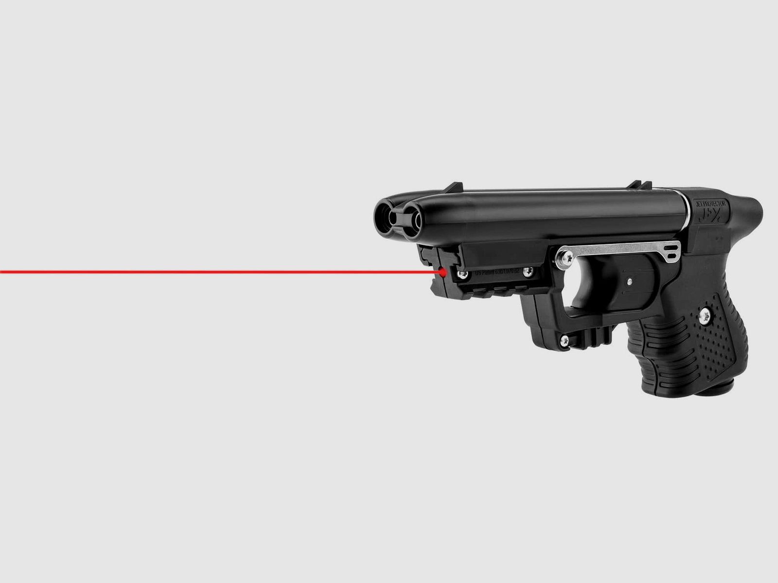 Jetprojector JPX 2 met laser, afbeelding 3 van 8
