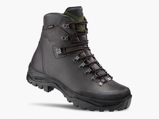 Crispi Kanada Evo GTX Stiefel