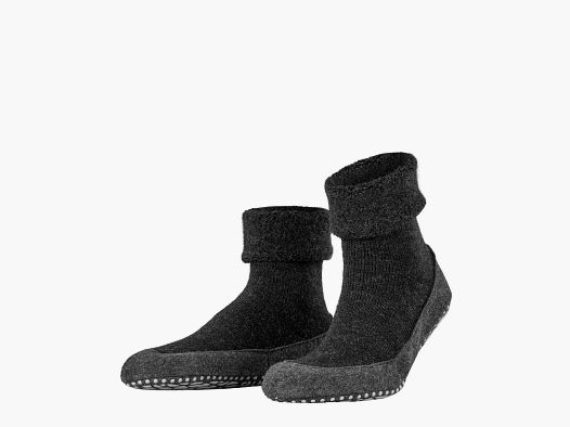 Chaussons Falke Cosyshoe