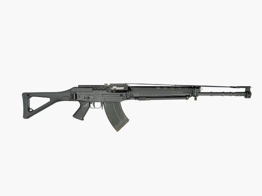 SIG SG711