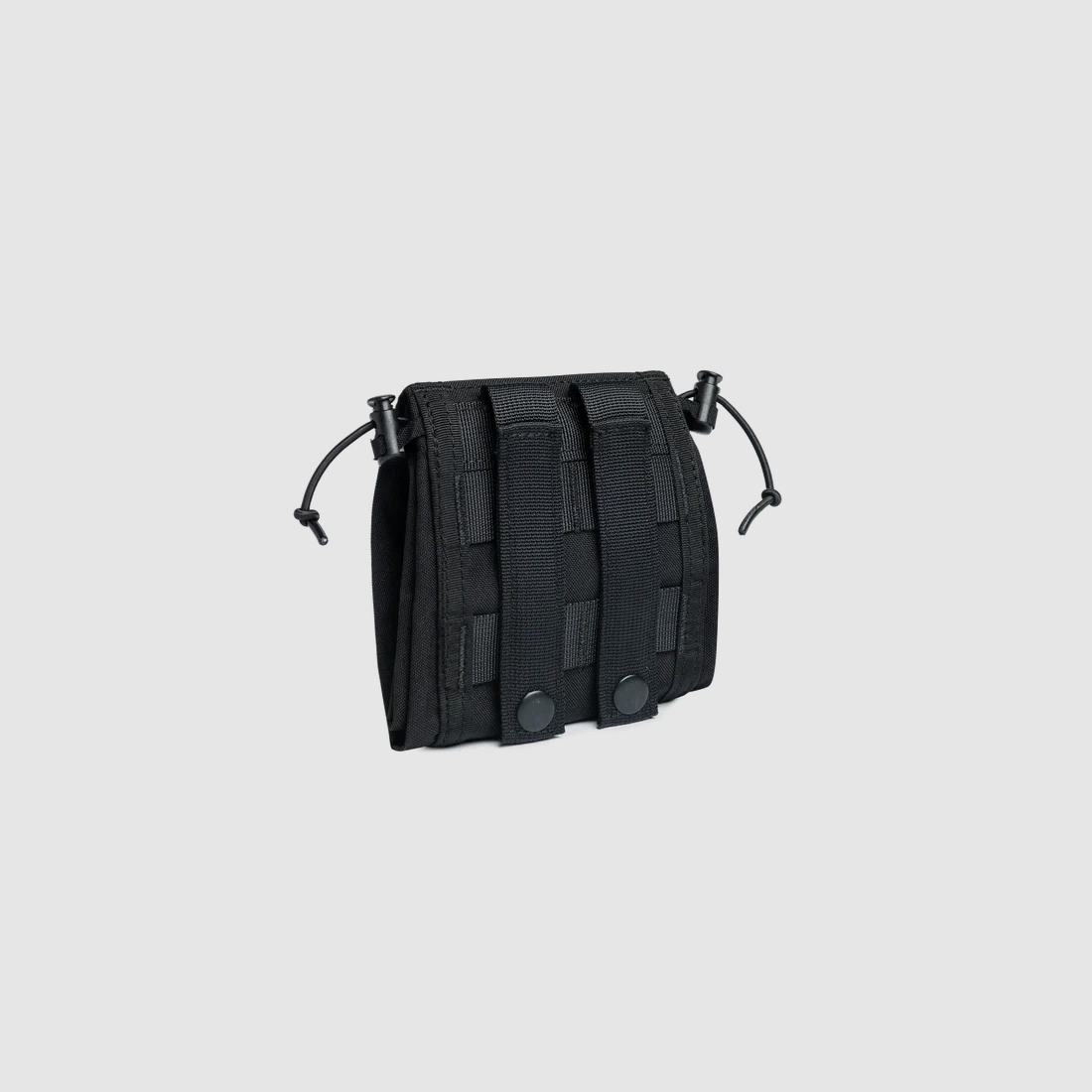 Pochette a scarico pieghevole Beretta, immagine 10 di 12