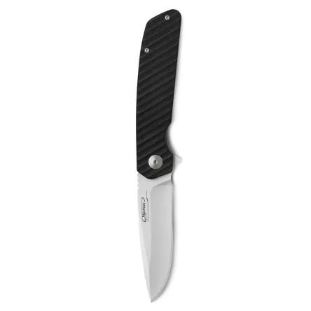 Marttiini MEF8 Klappmesser (970210)