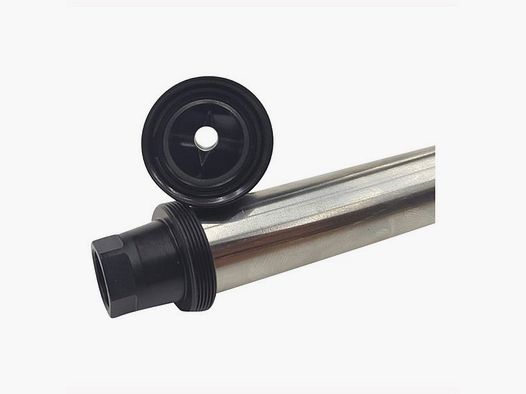 AREA 419 M15X1.0 HELLFIRE UNIVERSAL ADAPTER
