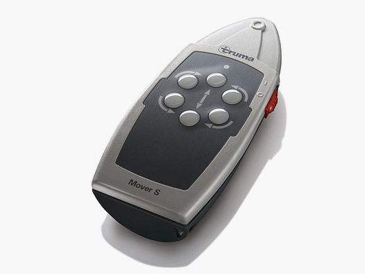 Fernbedienung SR ab 01/2008