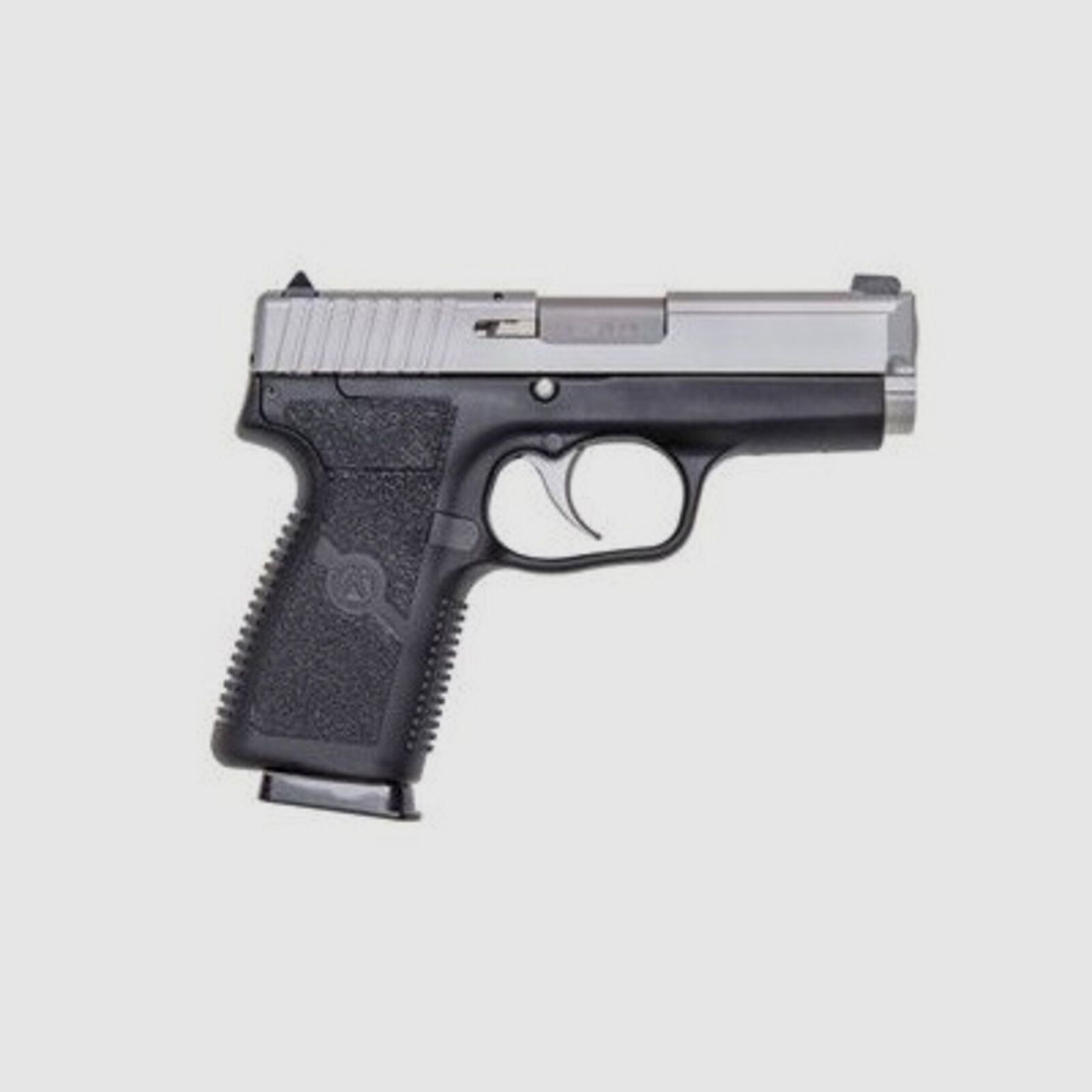 Kahr Arms P9 Duotone LCI 3,6" (6 Zoll) Premium 9mmLuger