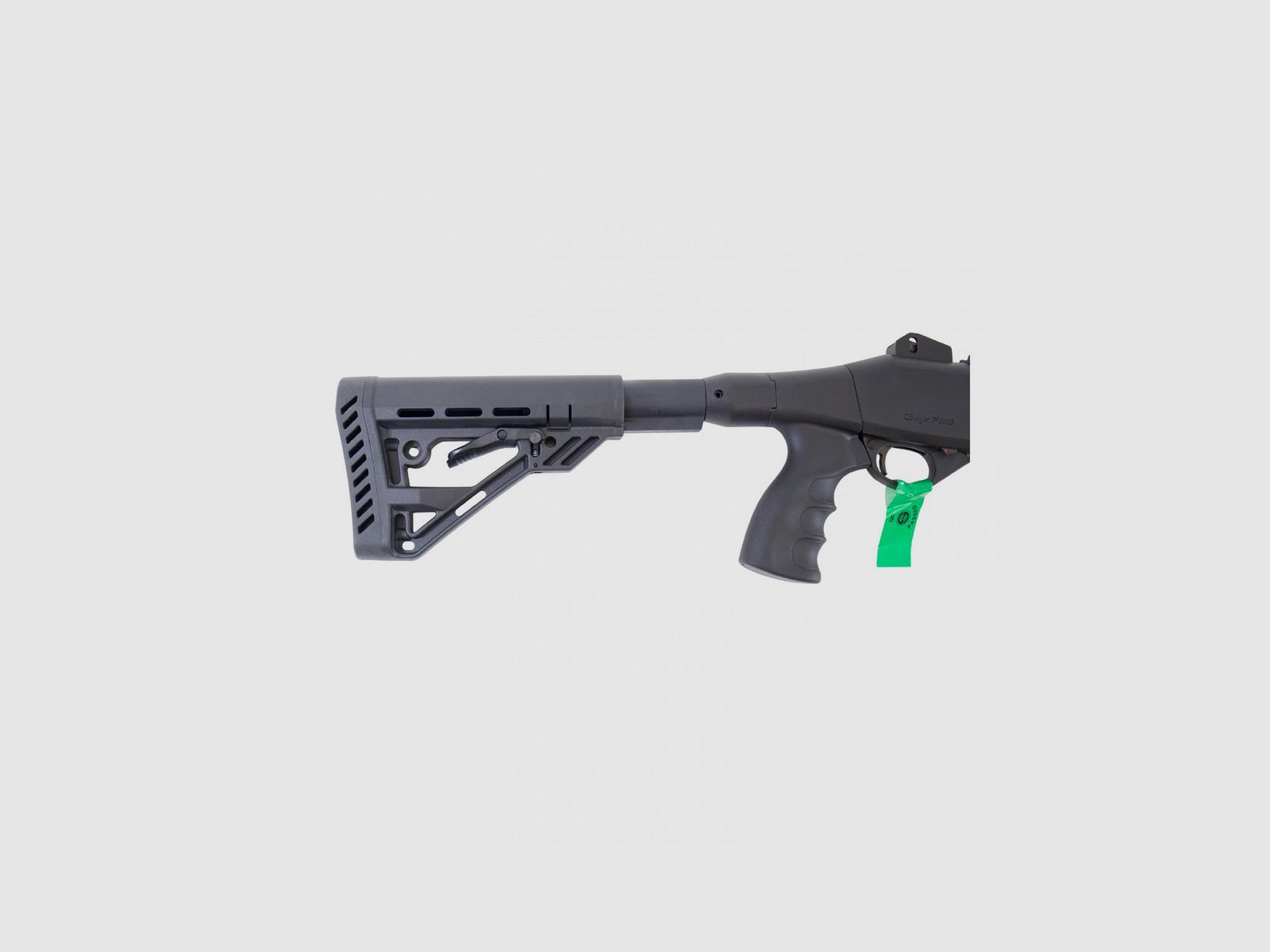 Stoeger P3000 Kal. 12, Bild 2 von 8