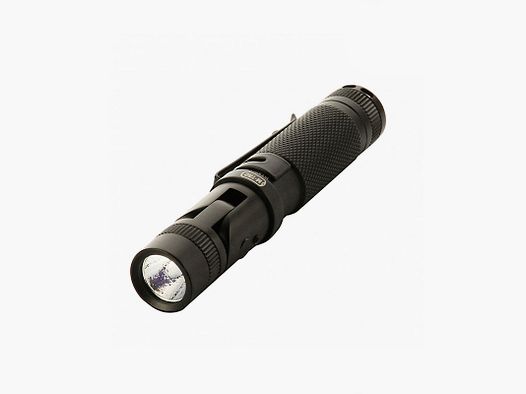 M-TAC – TORCIA P180