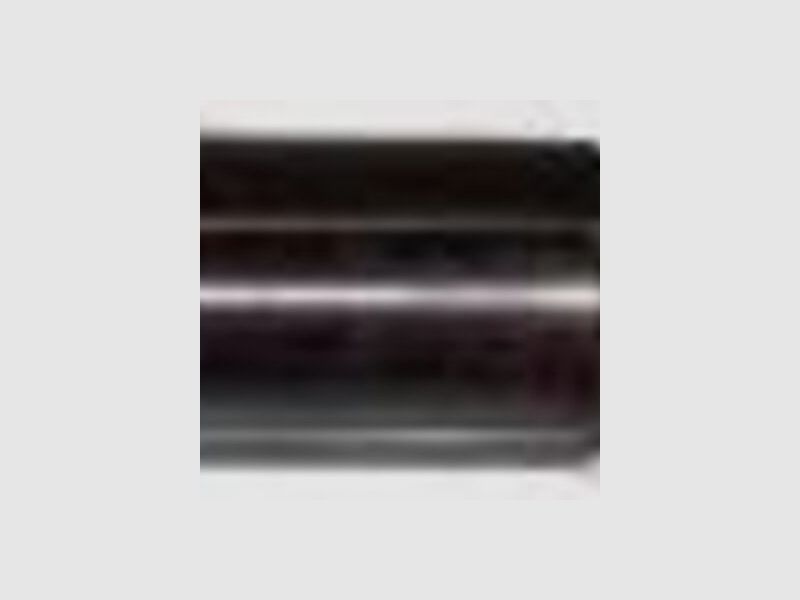 Gamo IGT Gas Ram | 35450-R, afbeelding 1 van 3