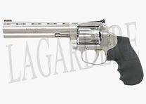 COLT KING COBRA 6" STS (REVOLVER)