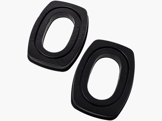 Isotunes Sport Hygienekit Gel Cushion Defy Slim