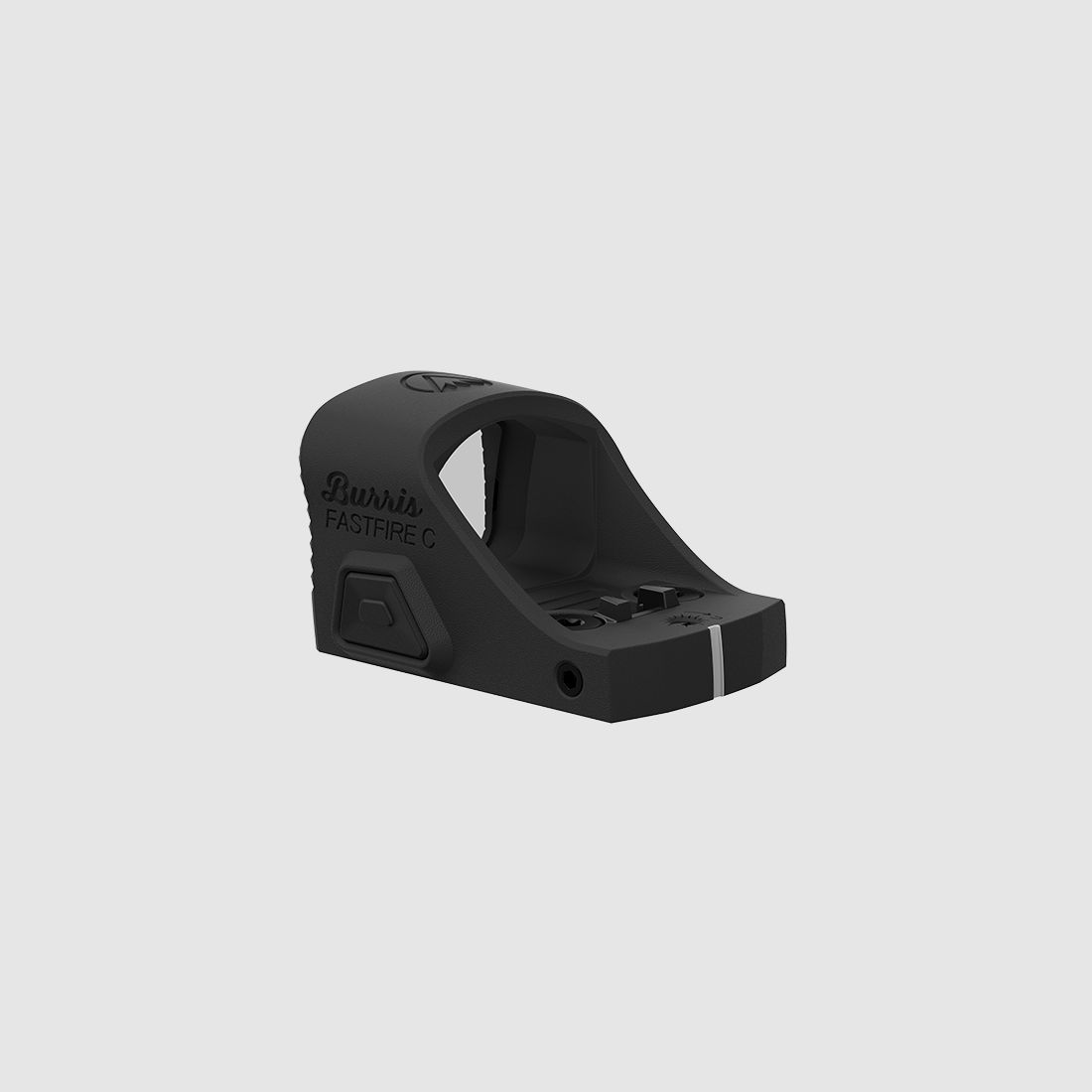 Burris FastFire C, Bild 2 von 5
