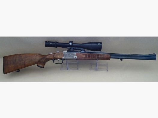 Blaser 750/ 88