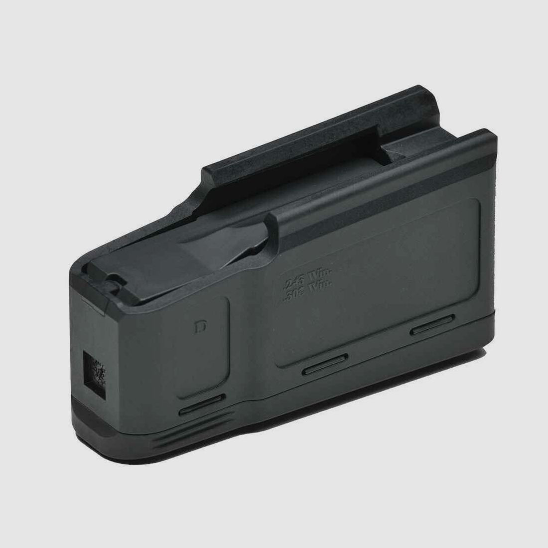 Chargeur de remplacement Sauer / Mauser, 5 coups