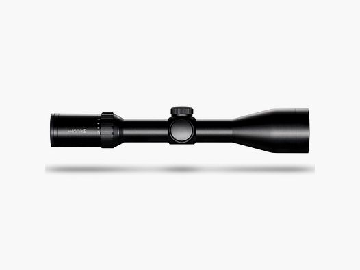 HAWKE Vantage 30 WA IR 2,5-10x50