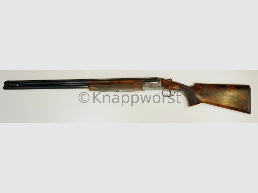 Perazzi Perazzi MX8