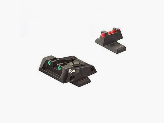 LPA SPF Visierset Beretta APX