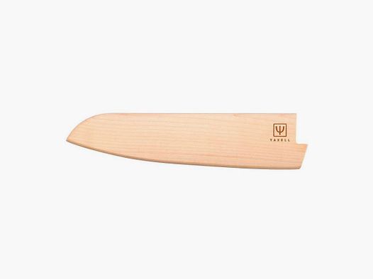 Tasche, Etui, Transporthülle Etui Wooden 254m Yaxell