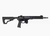 HERA The 9er Gen4 10" PCC COMPACT