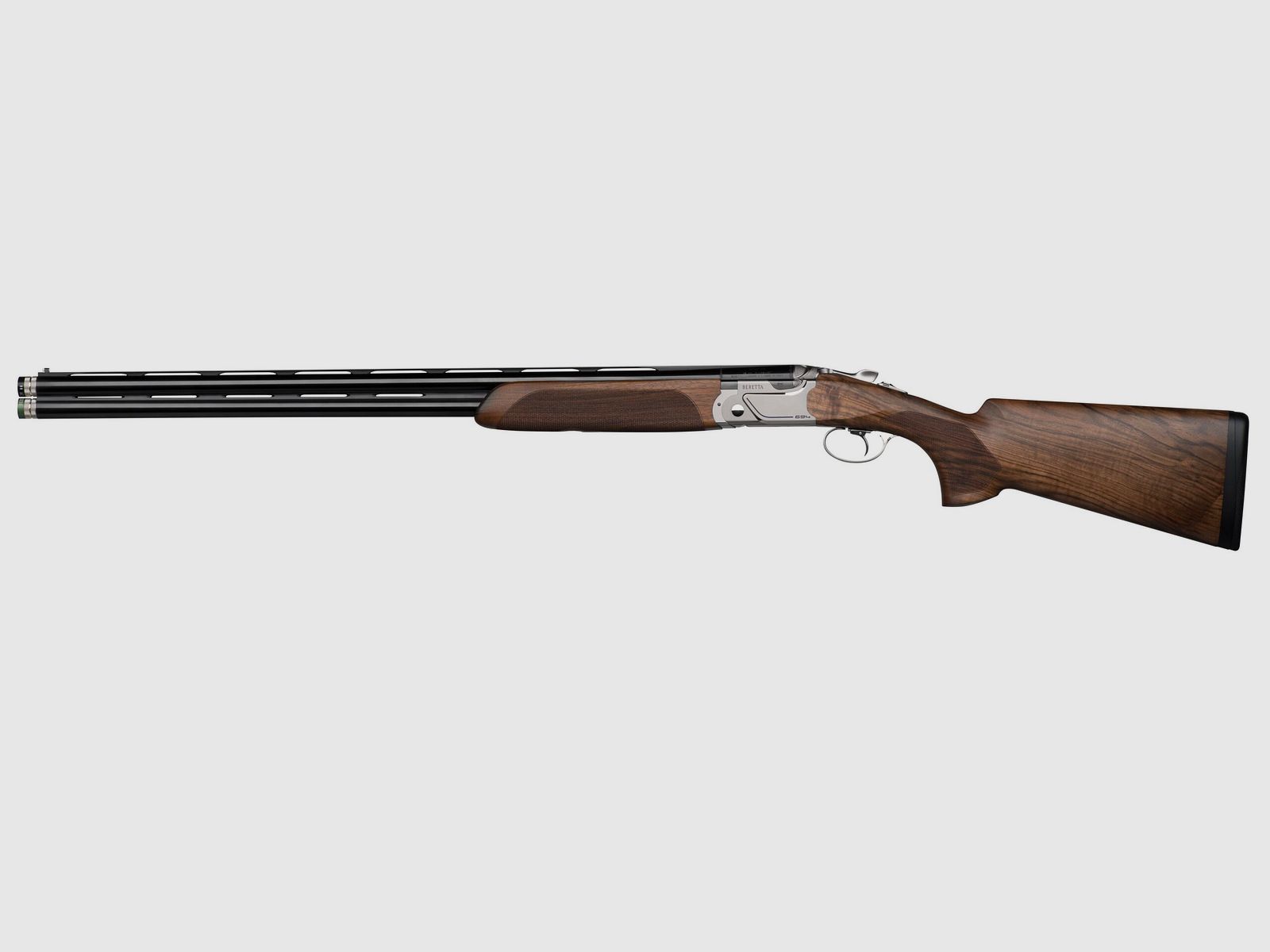 BERETTA 694 SPORTING, Bild 3 von 15