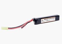 GSG Li-Po Akumulator 11,1V 1100mAh
