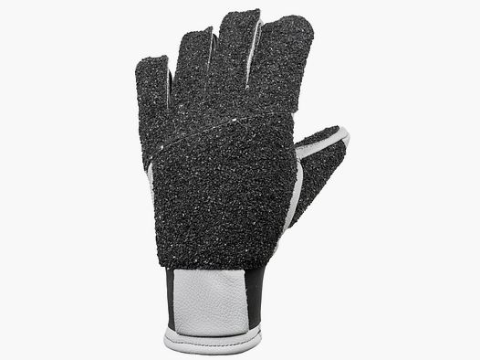 Shooting glove MONACO