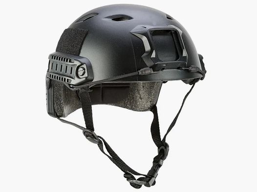 Emerson Emerson Helm Fast Helmet BJ Eco Version schwarz