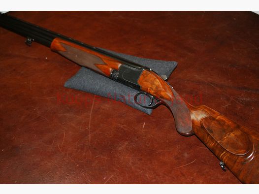 FN B25