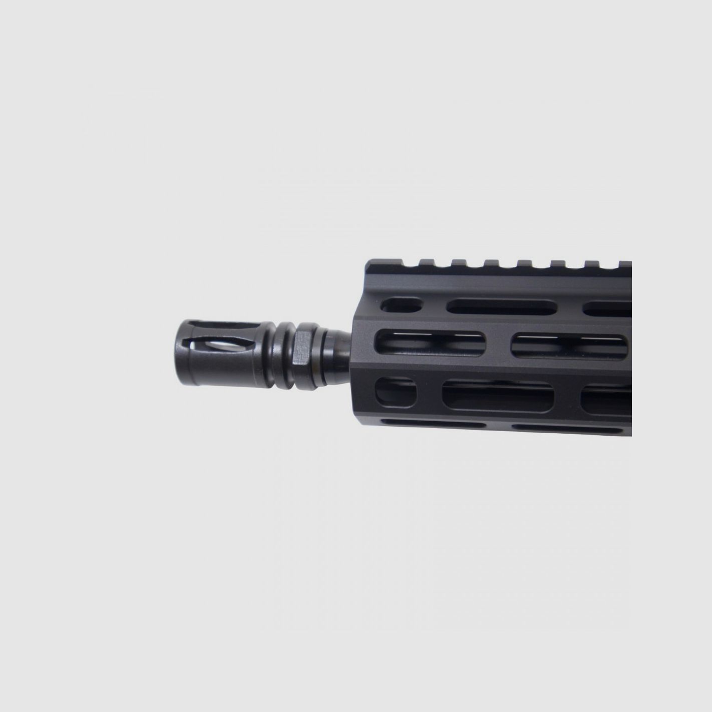 Smith & Wesson M&P 15 Sport III Kal. 223 Rem, Bild 8 von 12