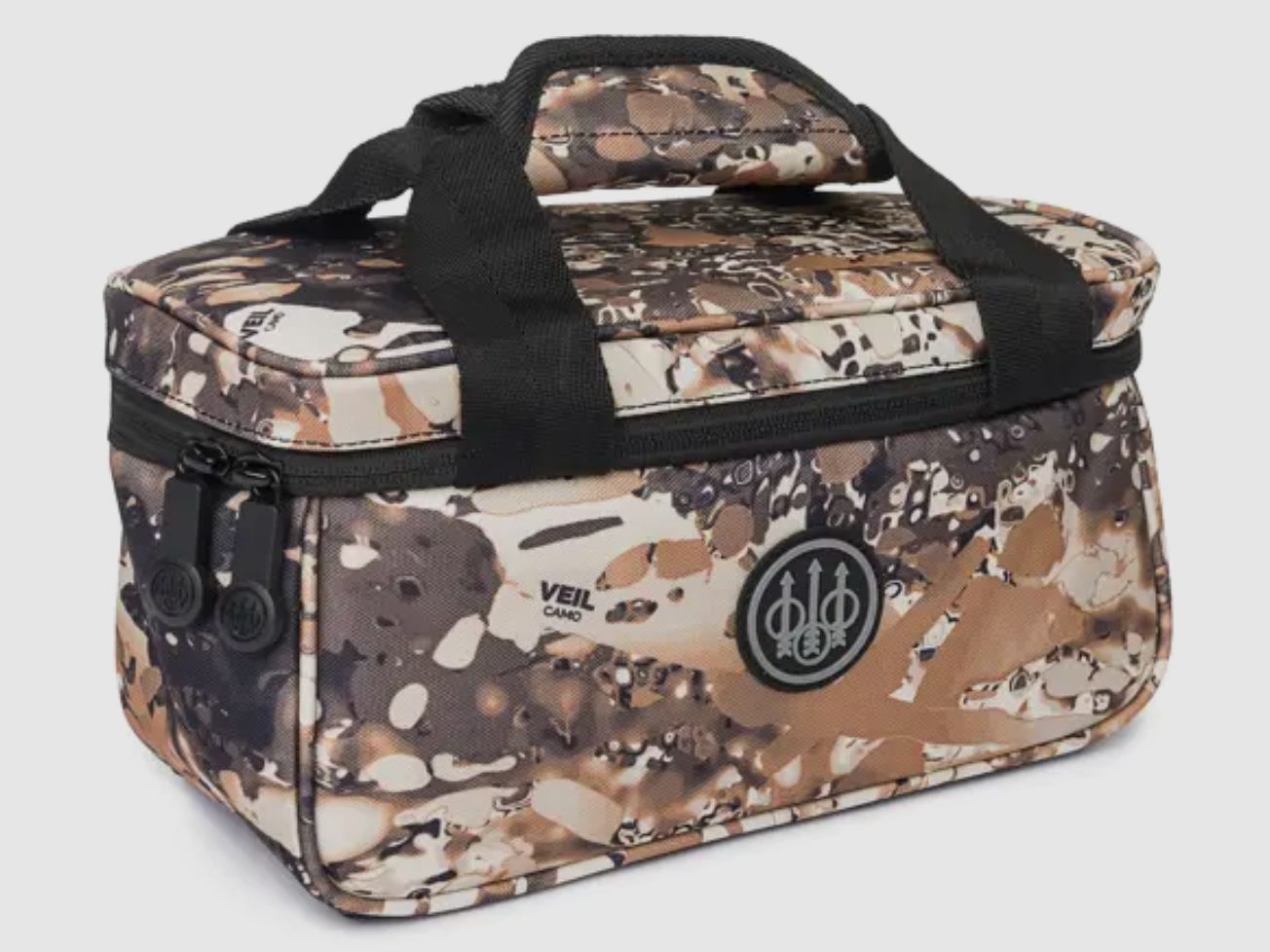 Bolsa de cartuchos pequeña Beretta B-Xtreme Veil Avayde