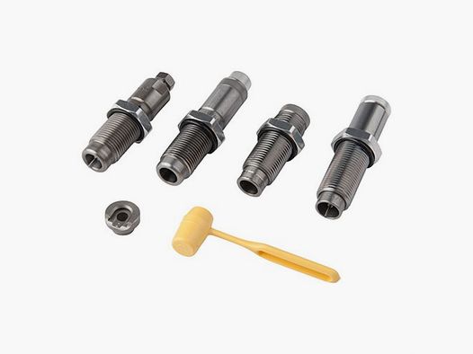 LEE PRECISION 30-06 SPRINGFIELD ULTIMATE 4-DIE SET
