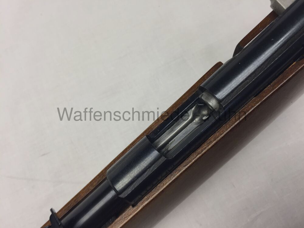 Modello Anschütz 1338